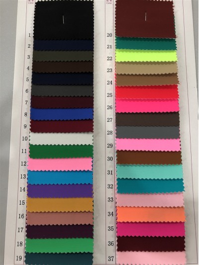 GZ-JNHE 387 尼龍面料  背囊/雨衣面料  正面照